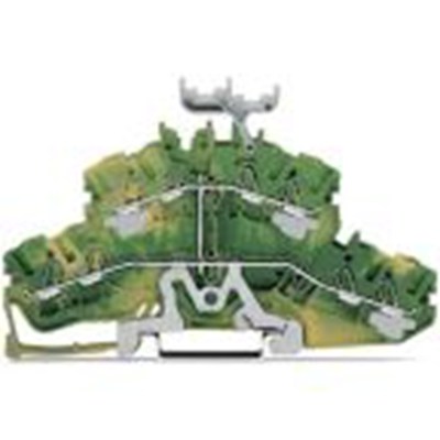 2002-2437 WAGO product image